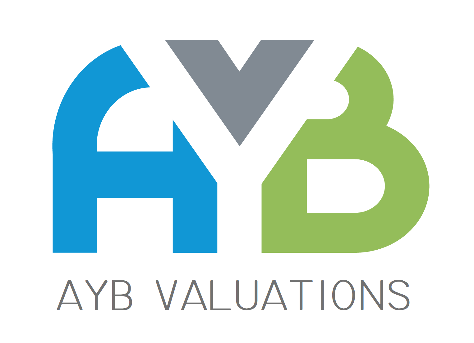 LOGO AYB VALUATIONS-03