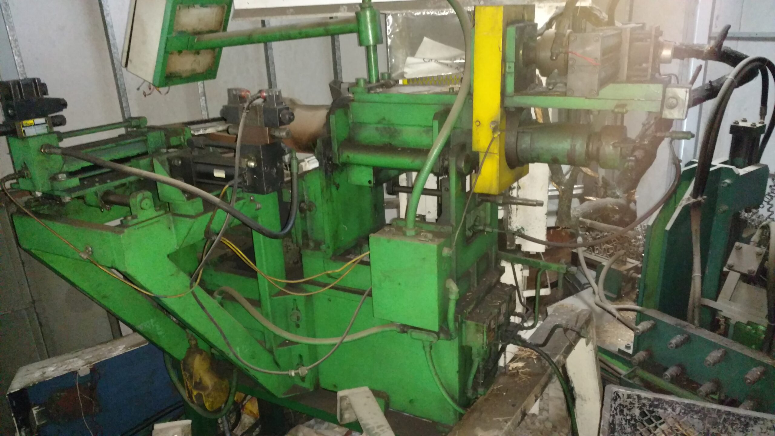 activos improductivos (3)