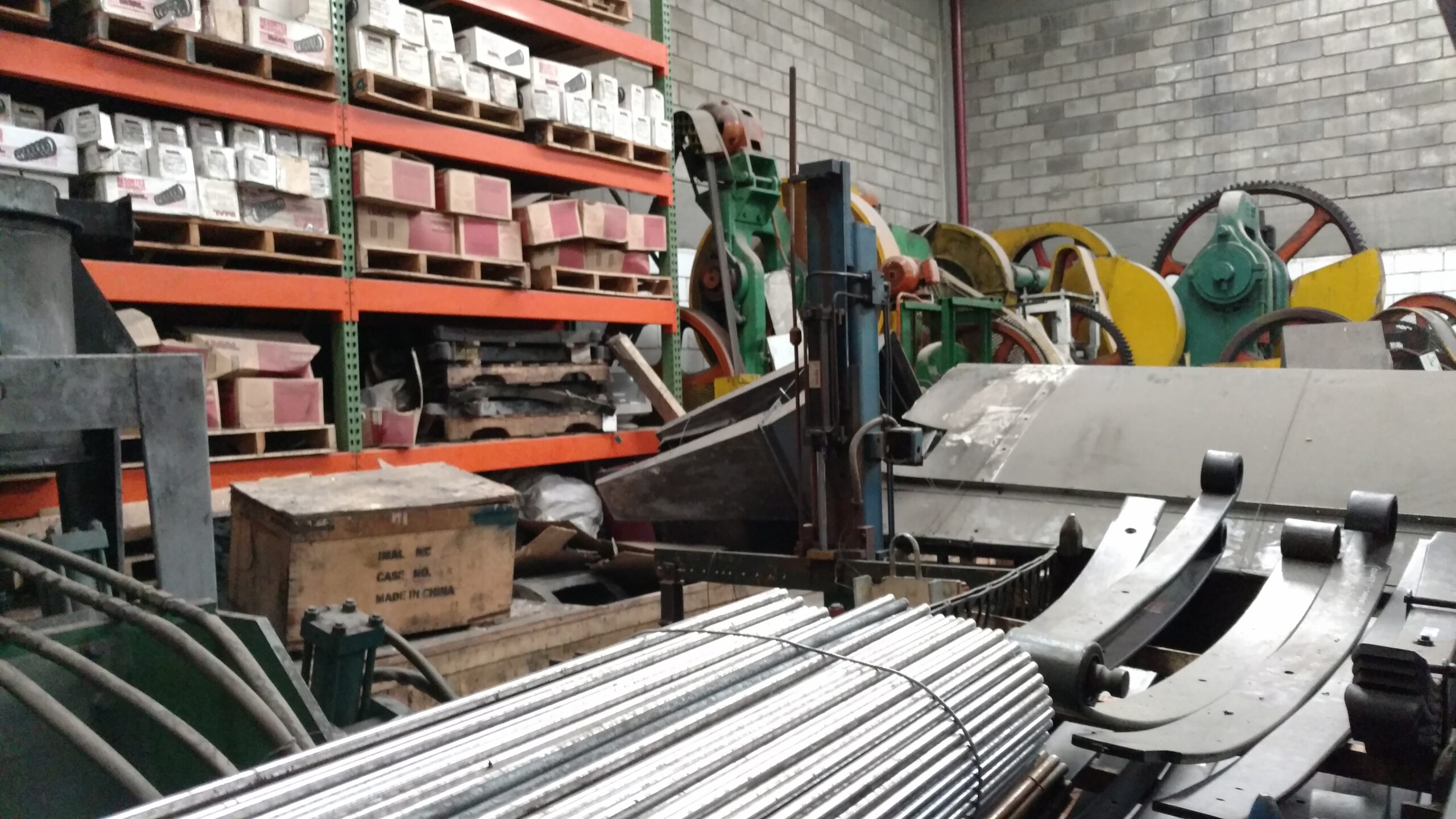 activos improductivos (4)