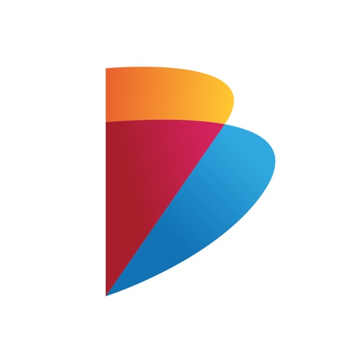 1.90.3-QSGTFKLHZ3MXVU62RUQAXTV4BU.0.1-3