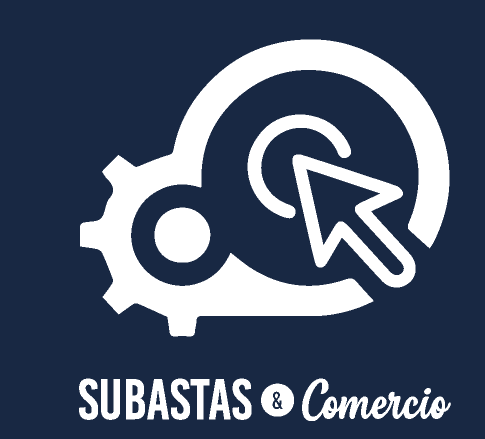 logo_subastas