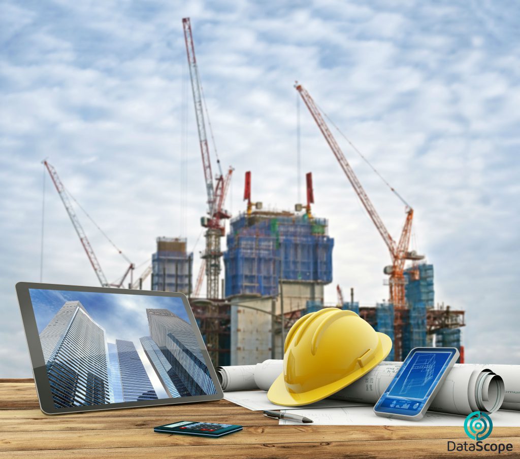 visita-de-inspeccion